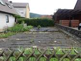 Gartenanteil rechts - 