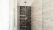 Dusche - 