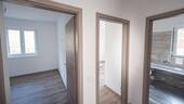 Zimmer, Bad - 