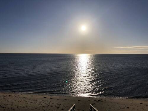 Abendstimmung - 