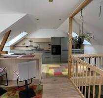 Ein Jahr Urlaub ! - 800,00&nbsp;EUR Kaltmiete, ca.&nbsp; 55,00&nbsp;m&sup2;&nbsp;Wohnfl&auml;che in Bad Schandau (PLZ: 01814) Krippen