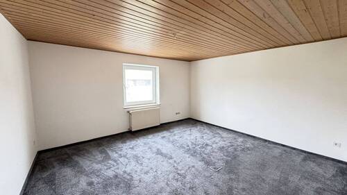Zimmer 1 OG - 