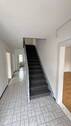Treppenhaus Eingangsbereich - 