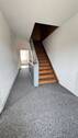 Treppenhaus 1 OG - 