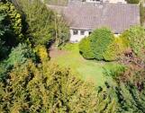 Außenansicht - Einfamilienhaus mit 106,00 m&sup2; in Wesel zum Kaufen