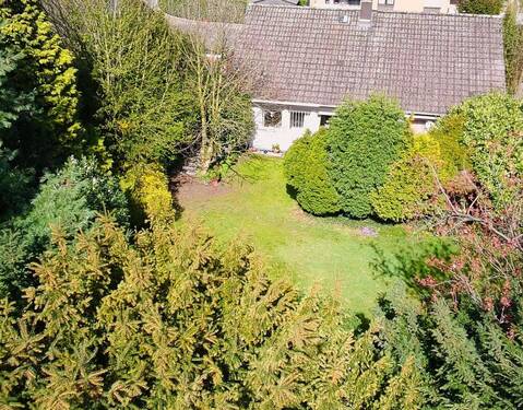 Außenansicht - Einfamilienhaus mit 106,00 m&sup2; in Wesel zum Kaufen