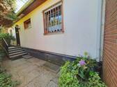 Eingang - 