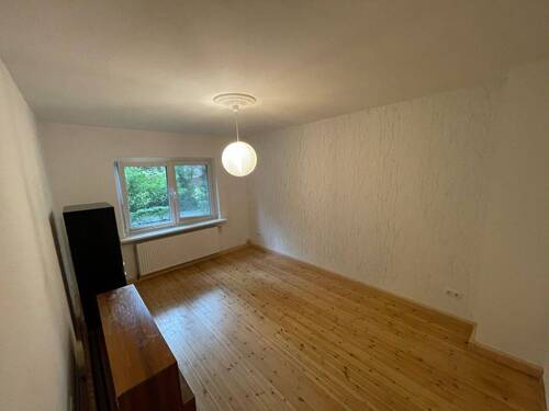 Zimmer1 - 