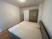 Zimmer2 - 