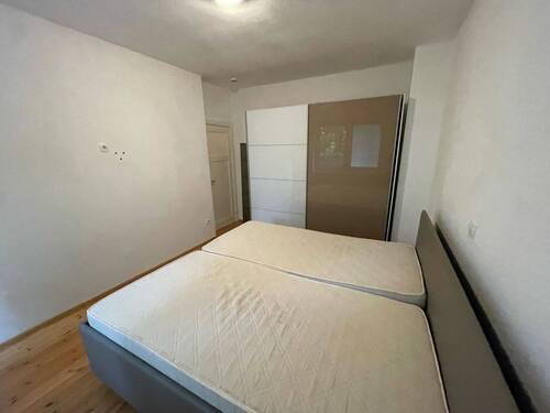 Zimmer2 - 