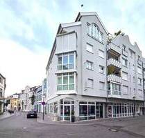 Zuhause ankommen - moderne 3-Zimmer-Eigentumswohnung - Bad Neuenahr-Ahrweiler