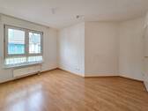 Schlafzimmer - Etagenwohnung mit 78,00 m&sup2; in Bad Neuenahr-Ahrweiler zum Kaufen