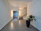 Hausflur - 