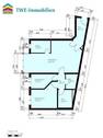 Grundriss 3. OG - 