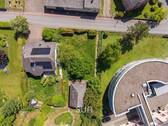 AUSSENANSICHT - 