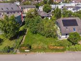 AUSSENANSICHT - 