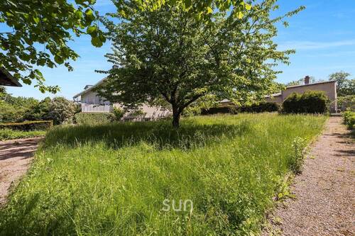 GARTEN - 