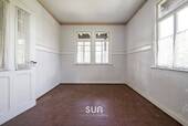 PAVILLION - 