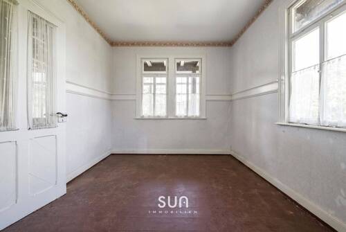 PAVILLION - 