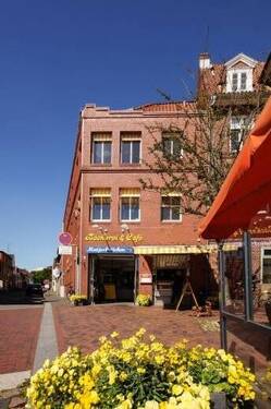 Frontansicht 2 - 