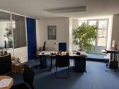 Bild6 - 