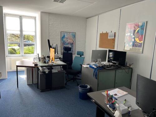 Bild7 - 