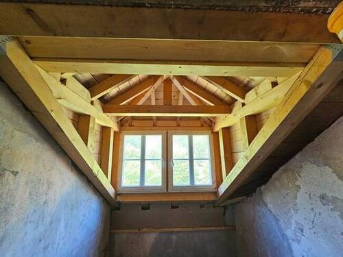 Speicher - 