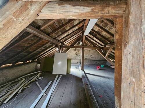 Speicher - 