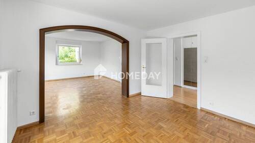 EG Esszimmer 2 - 