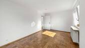 EG Schlafzimmer 2 - 