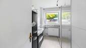 EG Badezimmer 1 - 
