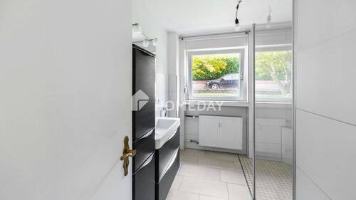 EG Badezimmer 1 - 