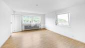 1. OG Wohnzimmer 1 - 