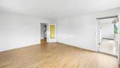 1. OG Wohnzimmer 2 - 