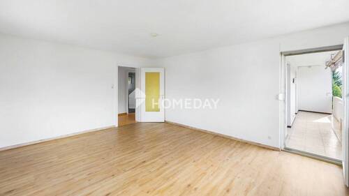 1. OG Wohnzimmer 2 - 