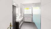 1. OG Badezimmer 1 - 