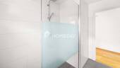 1. OG Badezimmer 2 - 
