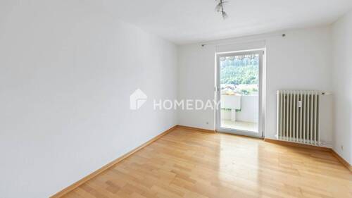 1. OG Kinderzimmer 1 - 