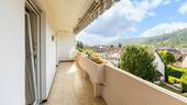 1. OG Loggia 1 - 