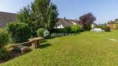 Garten 2 - 