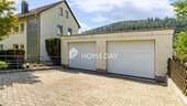Garage - 