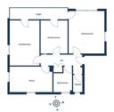 Grundriss 1. OG - 