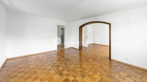 EG Wohnzimmer 2 - 