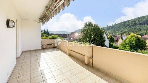 EG Loggia 1 - 