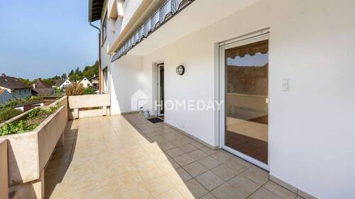 EG Loggia 2 - 