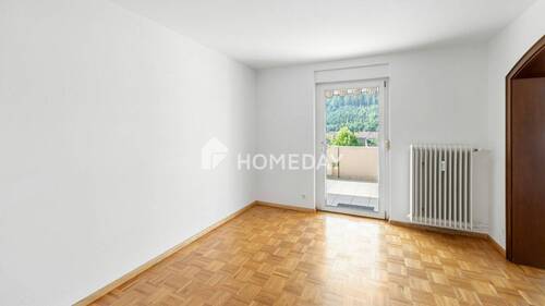 EG Esszimmer 1 - 