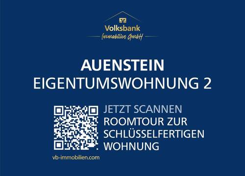 Werbebanner Portale_Roomtour Whg2 - 