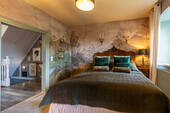 Innenansicht - 