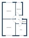 Grundriss - 