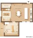 Grundriss - 